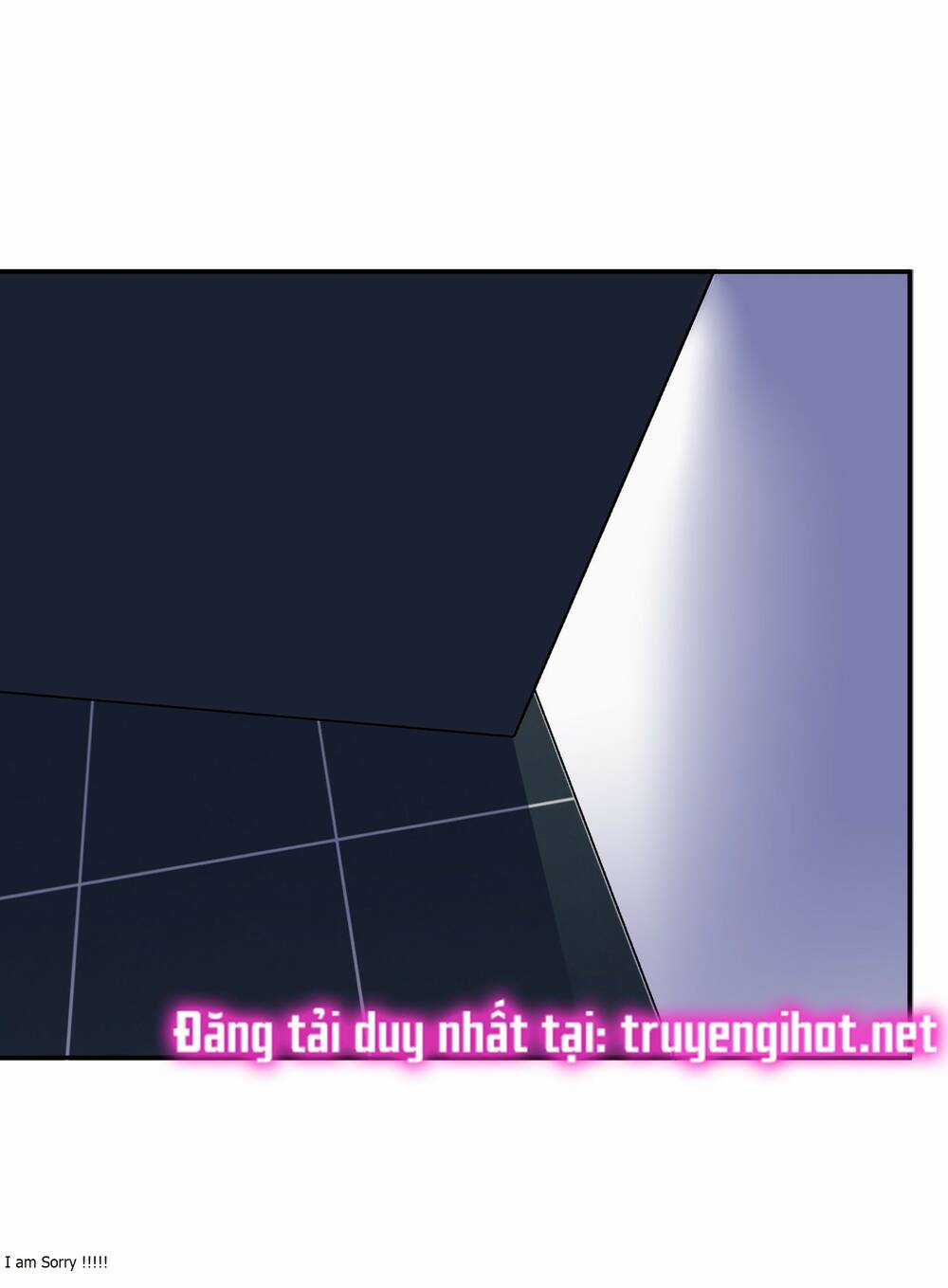 Ác Ma May Mắn - Chapter 12 - Trang 76