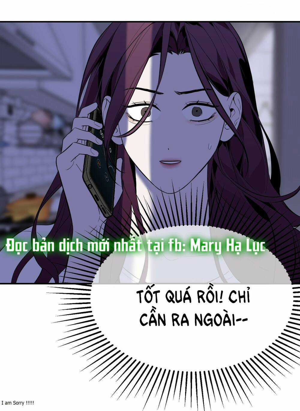Ác Ma May Mắn - Chapter 12 - Trang 77