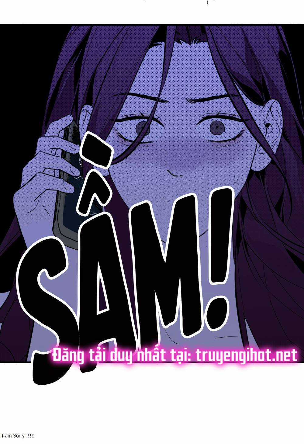 Ác Ma May Mắn - Chapter 12 - Trang 78