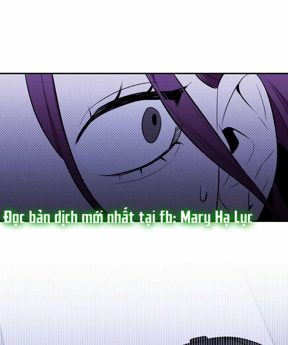 Ác Ma May Mắn - Chapter 12 - Trang 79