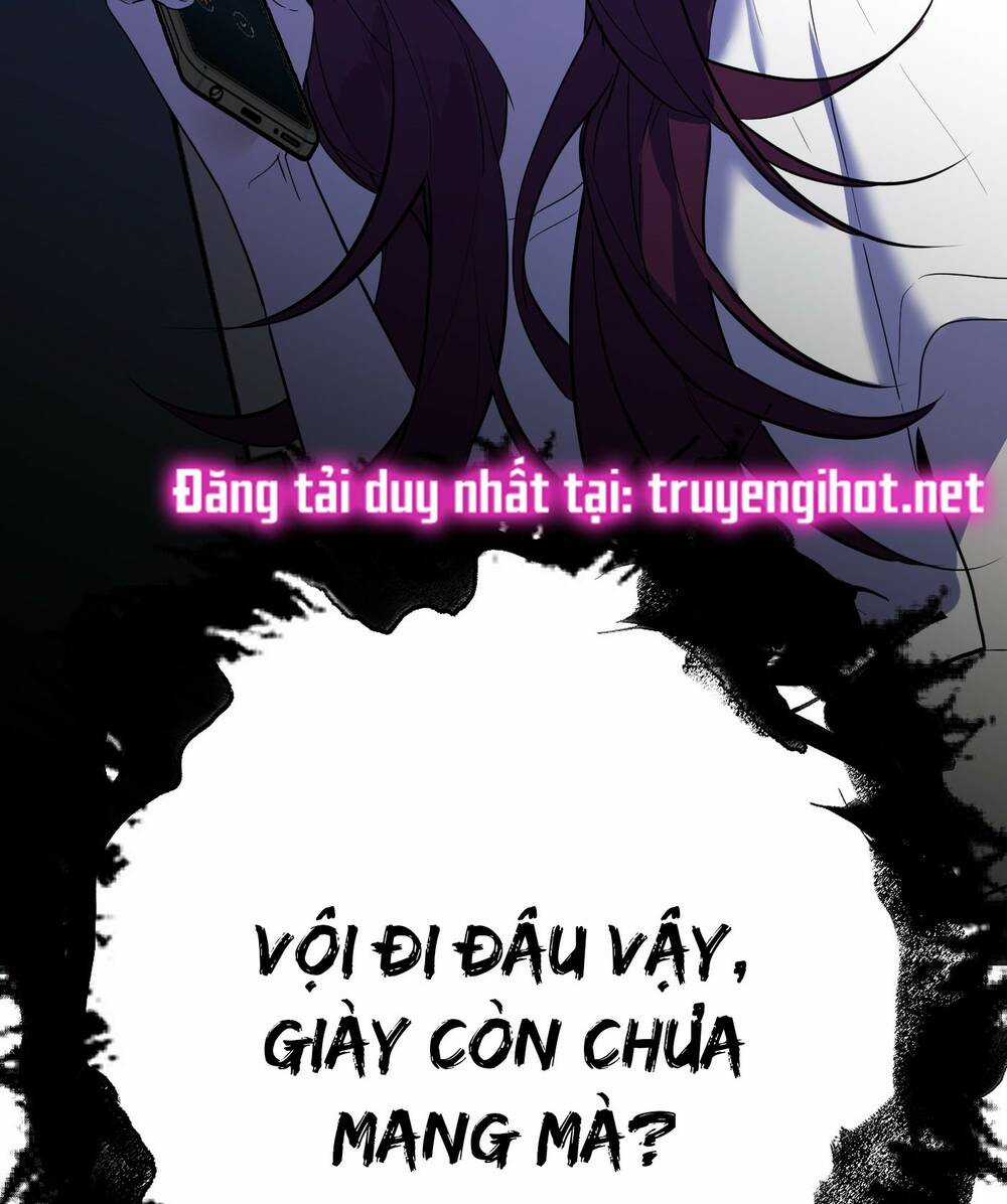 Ác Ma May Mắn - Chapter 12 - Trang 81