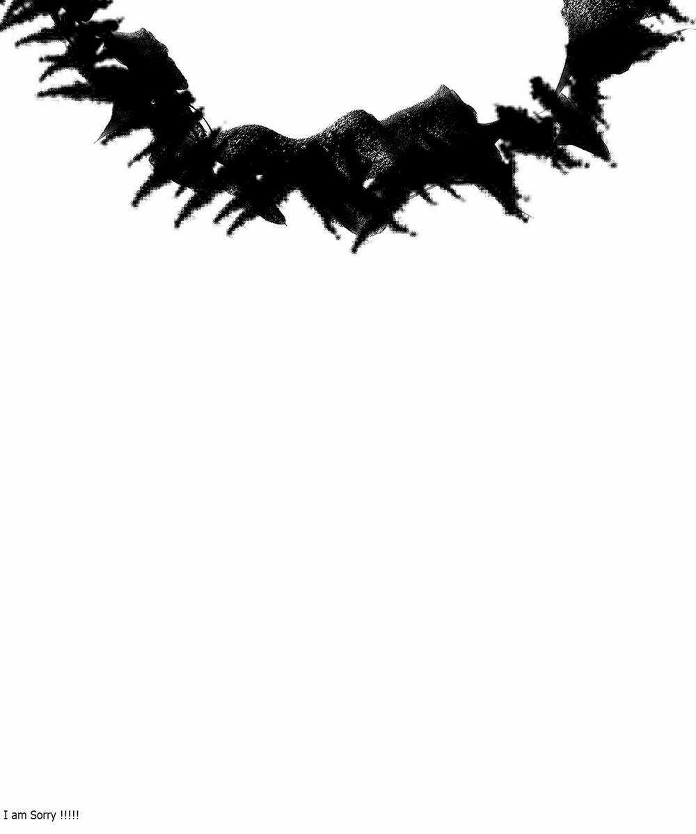 Ác Ma May Mắn - Chapter 12 - Trang 82