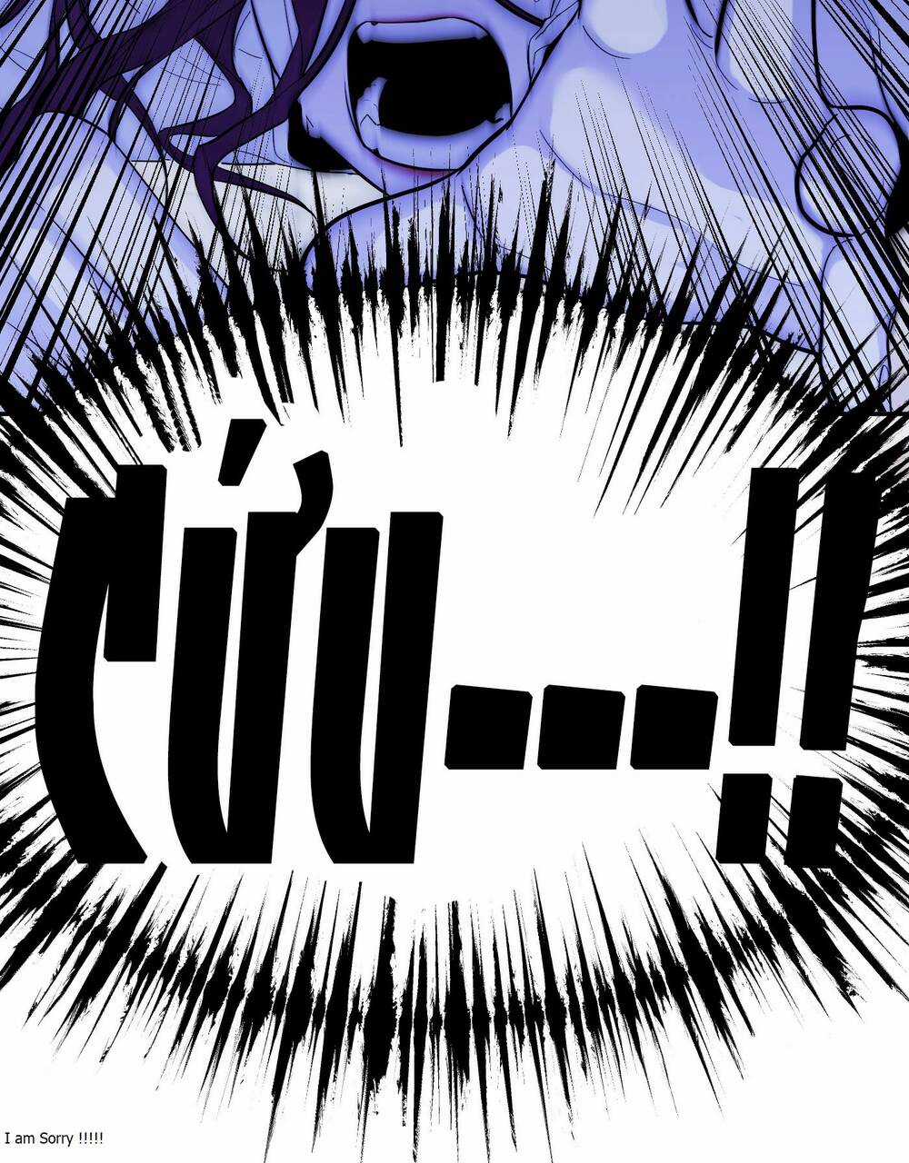 Ác Ma May Mắn - Chapter 13 - Trang 13