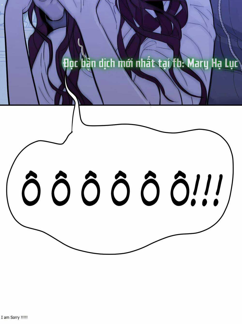 Ác Ma May Mắn - Chapter 13 - Trang 15