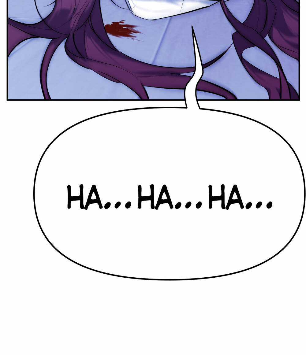 Ác Ma May Mắn - Chapter 13 - Trang 23