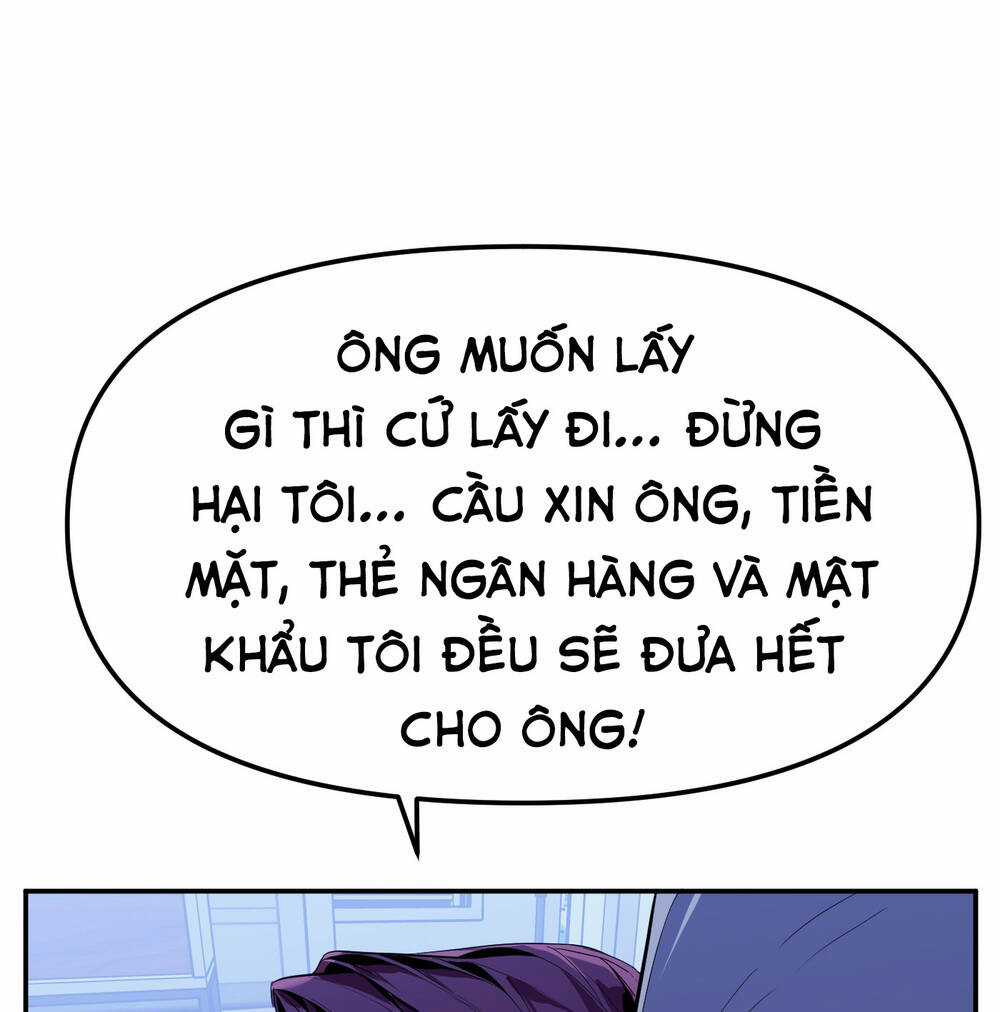 Ác Ma May Mắn - Chapter 13 - Trang 24