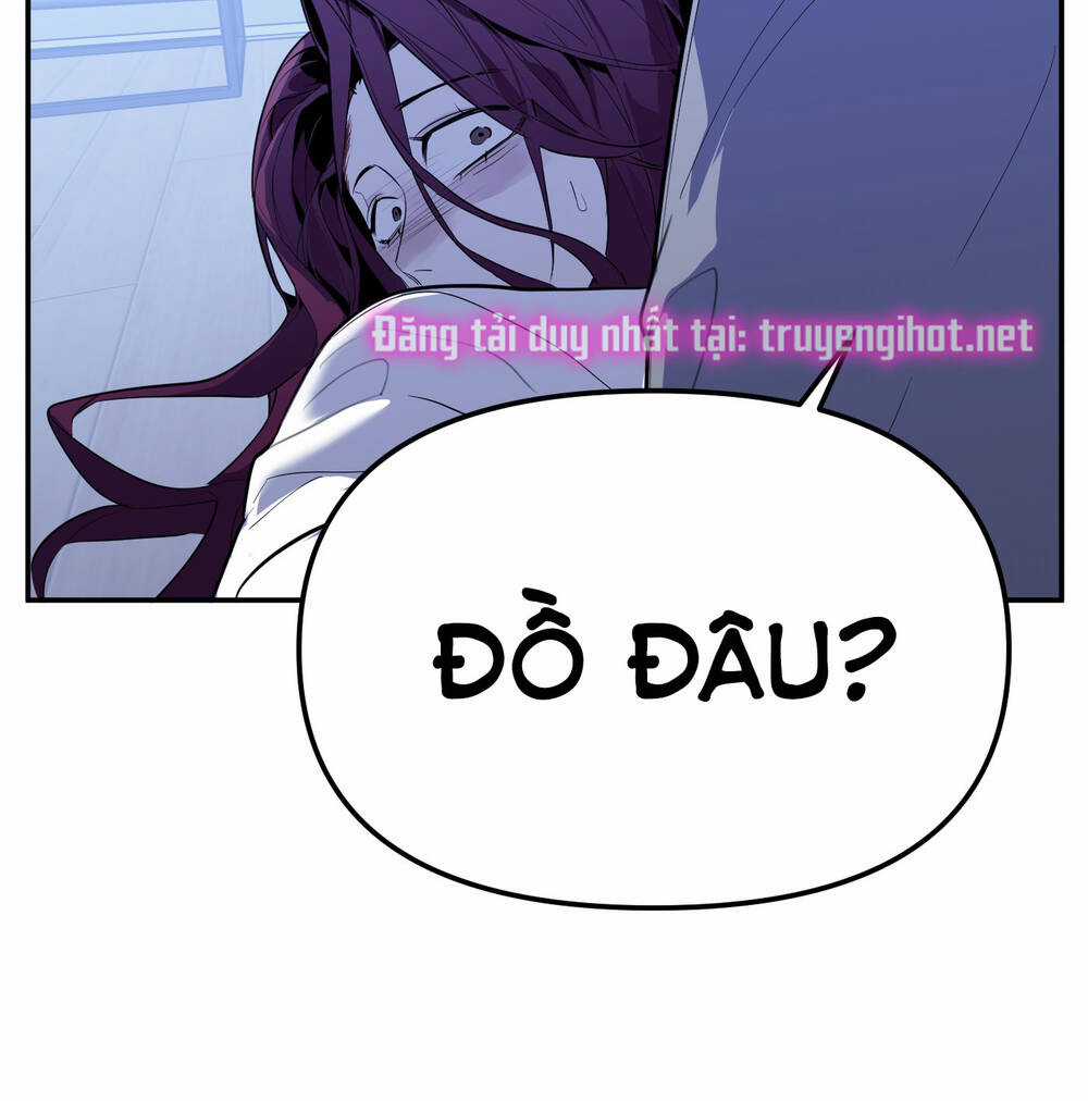 Ác Ma May Mắn - Chapter 13 - Trang 25