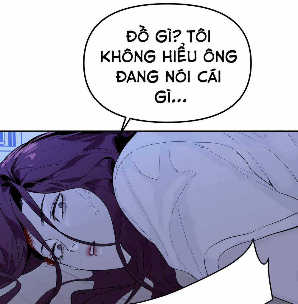 Ác Ma May Mắn - Chapter 13 - Trang 26