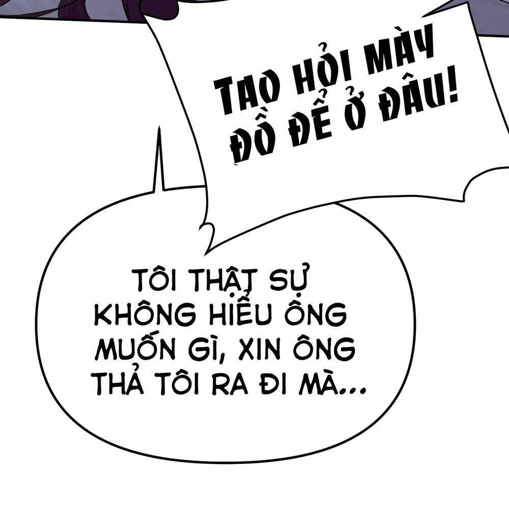 Ác Ma May Mắn - Chapter 13 - Trang 27