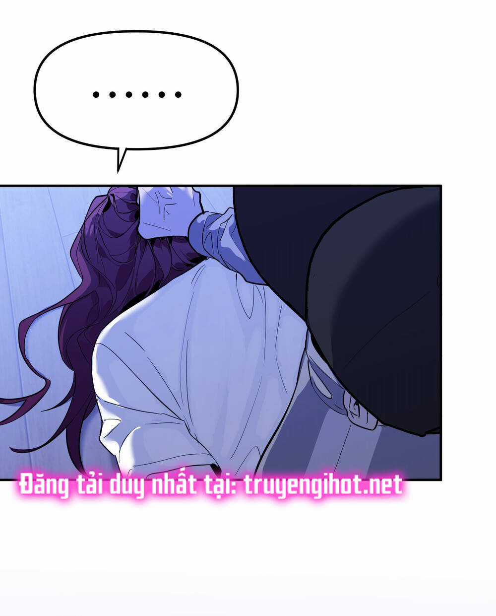 Ác Ma May Mắn - Chapter 13 - Trang 30