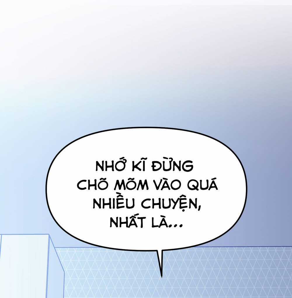 Ác Ma May Mắn - Chapter 13 - Trang 40