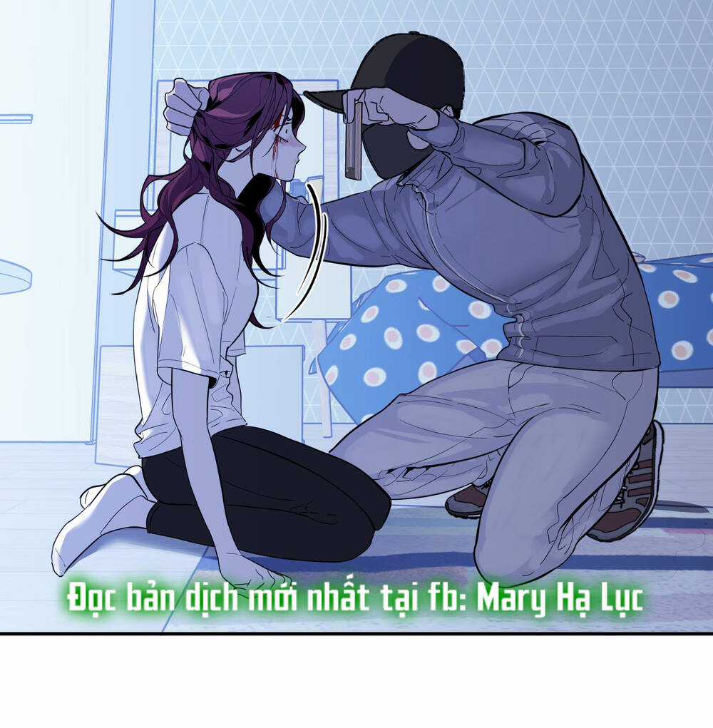 Ác Ma May Mắn - Chapter 13 - Trang 41