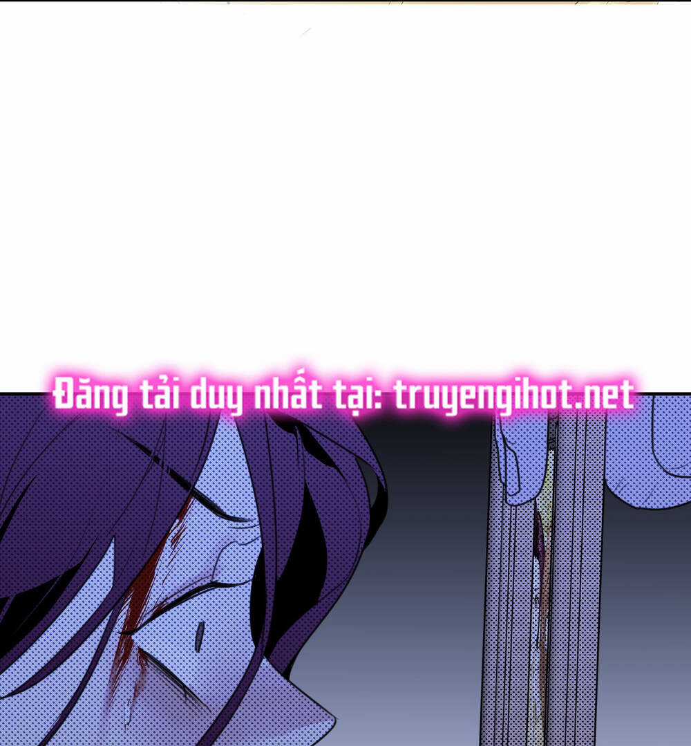 Ác Ma May Mắn - Chapter 13 - Trang 43