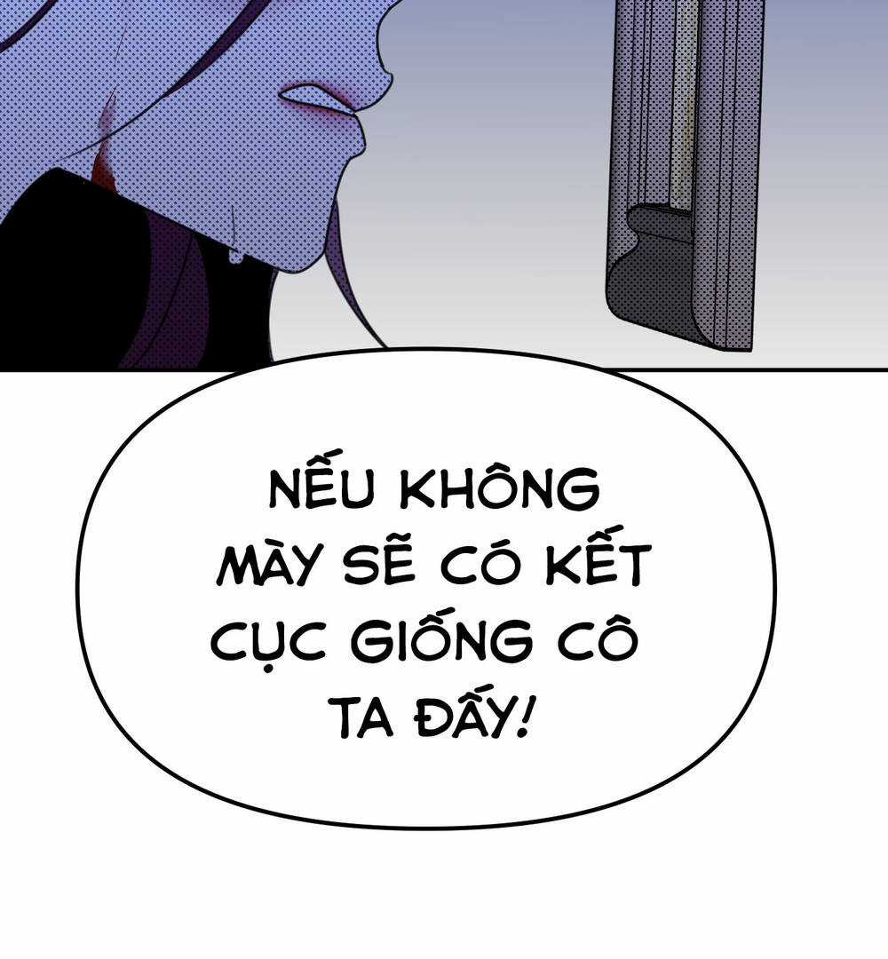 Ác Ma May Mắn - Chapter 13 - Trang 44