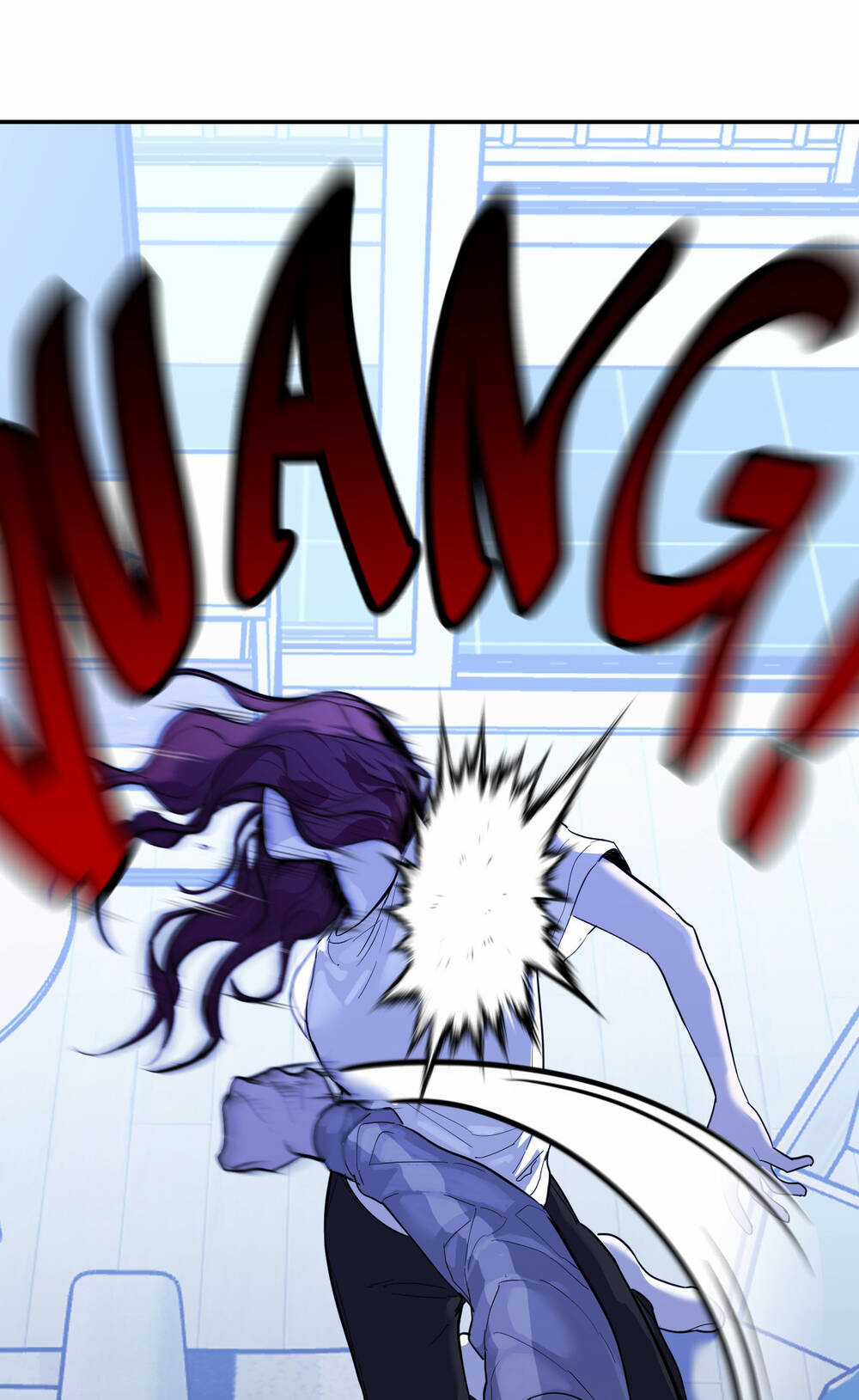 Ác Ma May Mắn - Chapter 13 - Trang 45