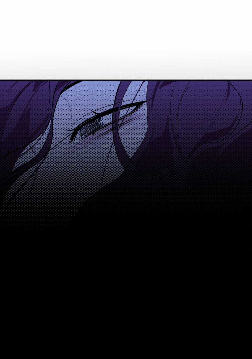 Ác Ma May Mắn - Chapter 13 - Trang 47