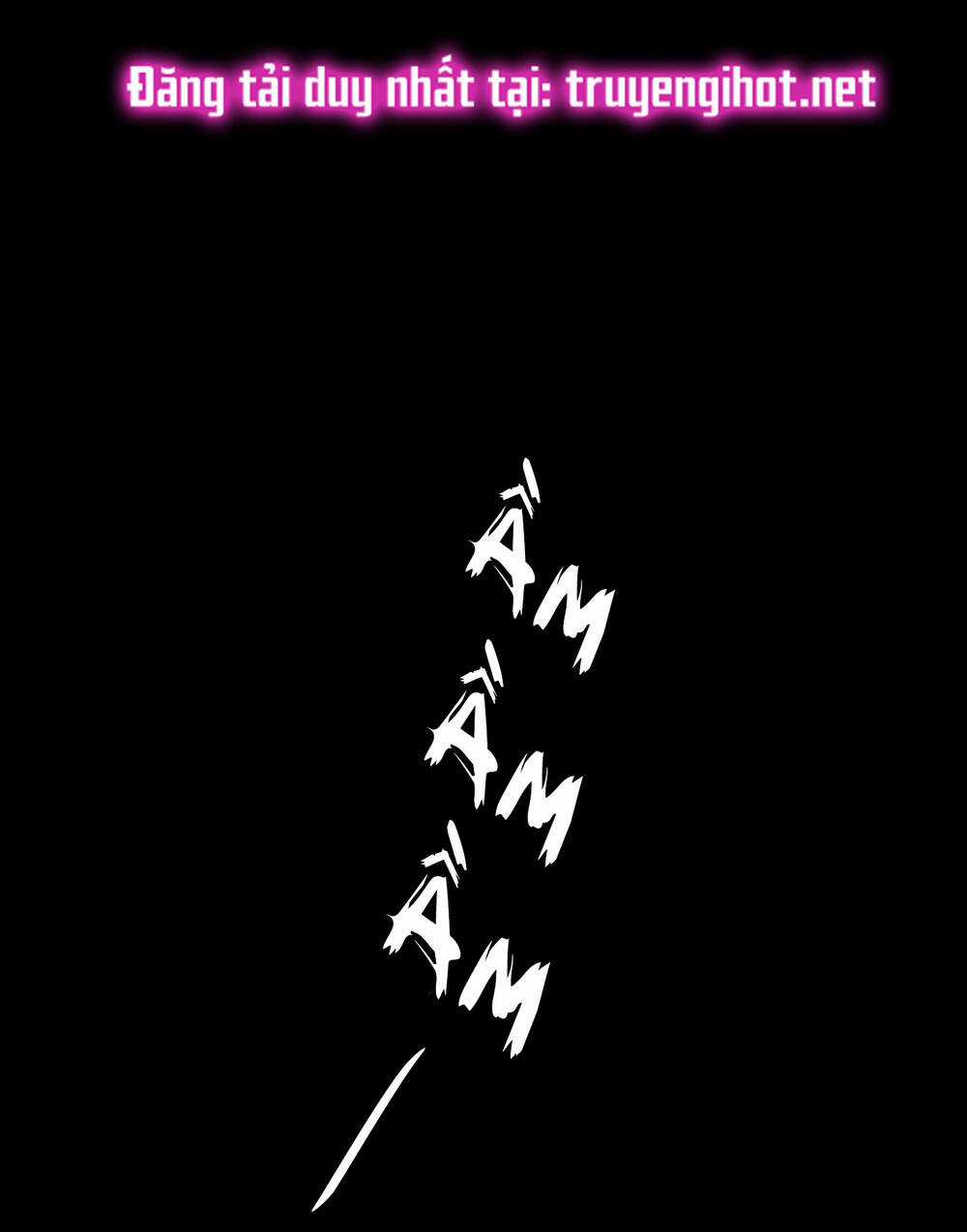 Ác Ma May Mắn - Chapter 13 - Trang 48