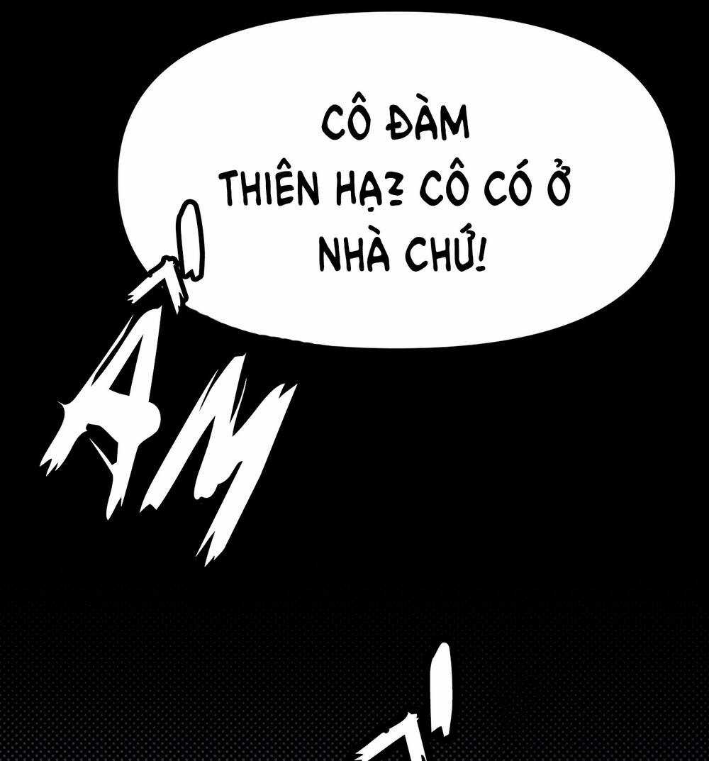 Ác Ma May Mắn - Chapter 13 - Trang 50