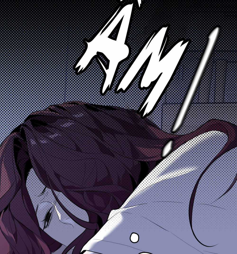 Ác Ma May Mắn - Chapter 13 - Trang 51