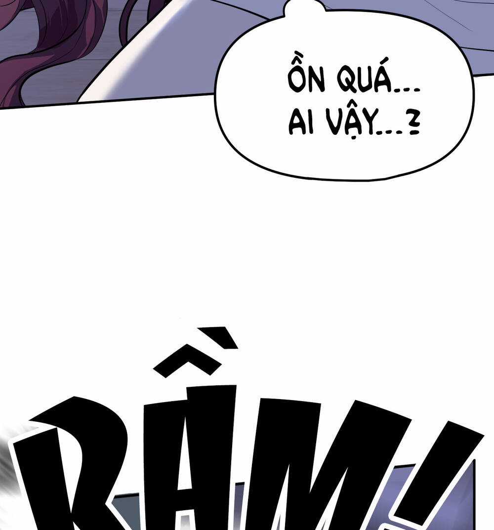 Ác Ma May Mắn - Chapter 13 - Trang 52