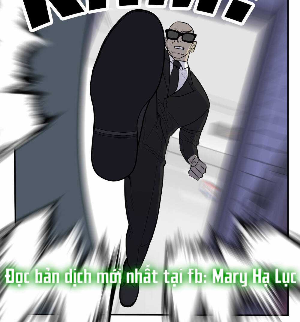 Ác Ma May Mắn - Chapter 13 - Trang 53