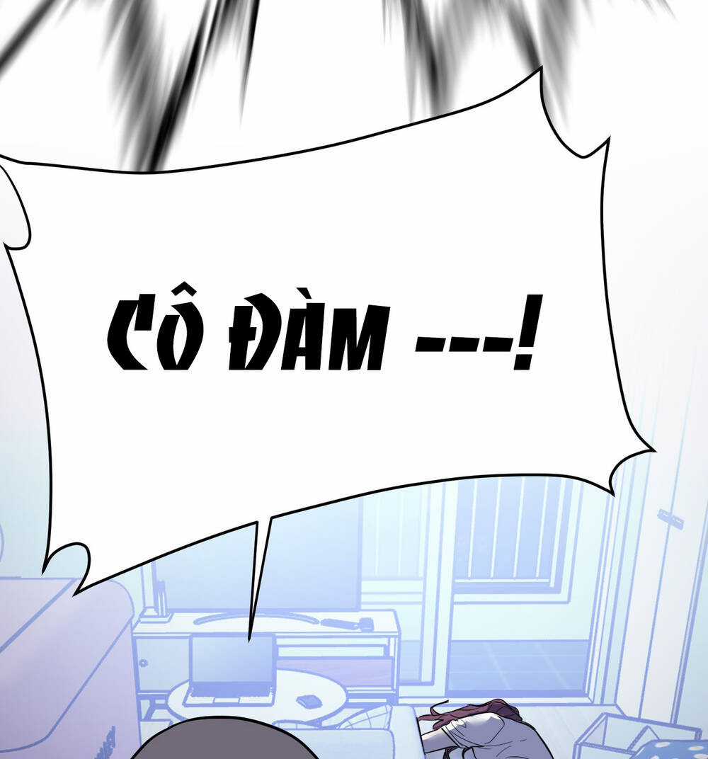 Ác Ma May Mắn - Chapter 13 - Trang 54