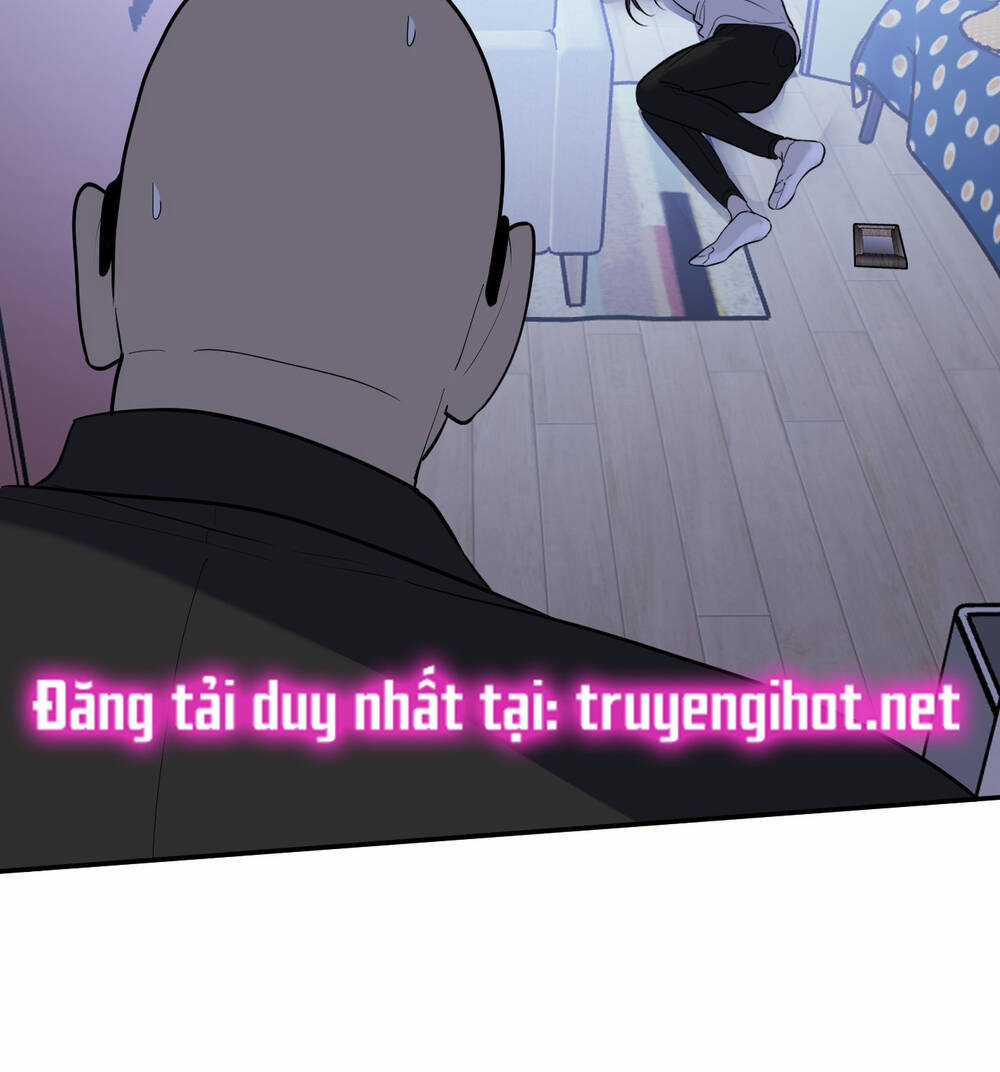 Ác Ma May Mắn - Chapter 13 - Trang 55