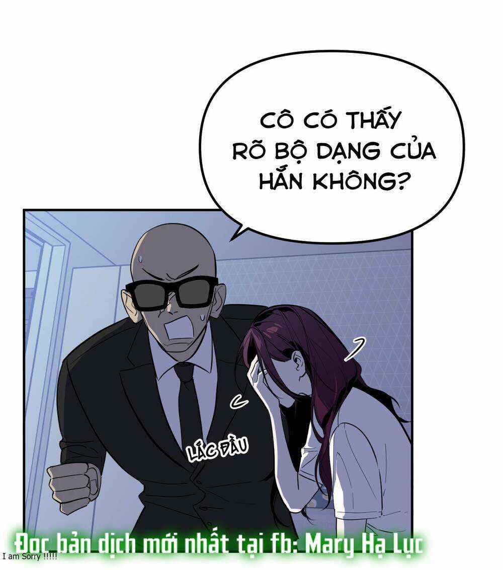 Ác Ma May Mắn - Chapter 13 - Trang 57