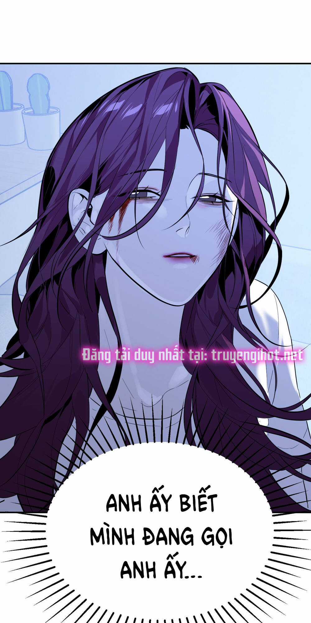 Ác Ma May Mắn - Chapter 13 - Trang 59