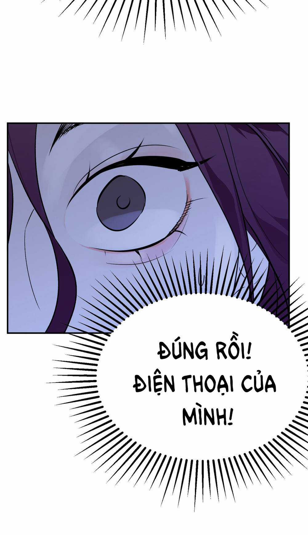 Ác Ma May Mắn - Chapter 13 - Trang 60