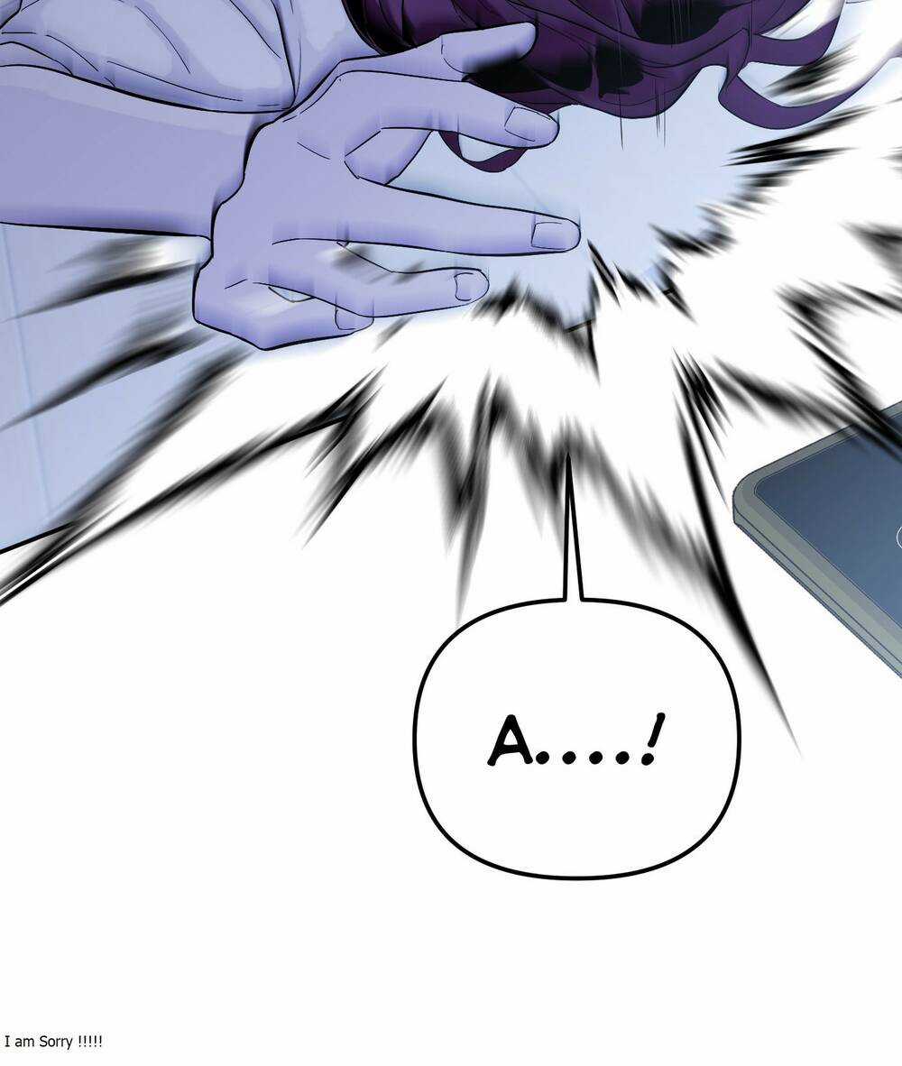 Ác Ma May Mắn - Chapter 13 - Trang 7