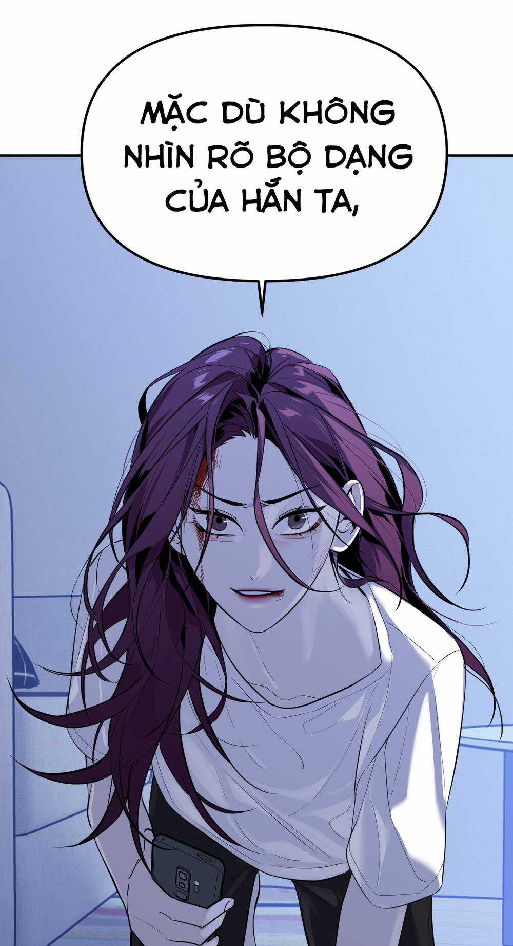 Ác Ma May Mắn - Chapter 13 - Trang 63