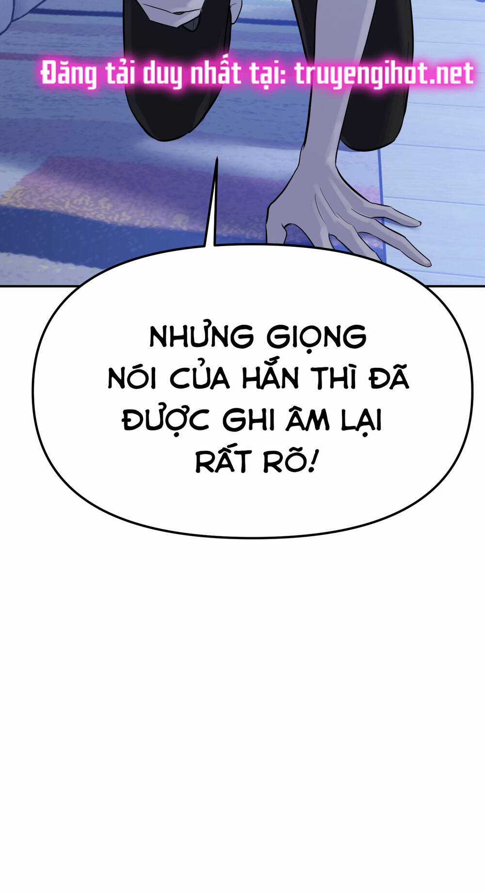 Ác Ma May Mắn - Chapter 13 - Trang 64