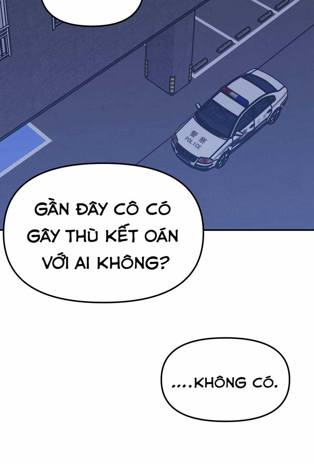 Ác Ma May Mắn - Chapter 13 - Trang 66