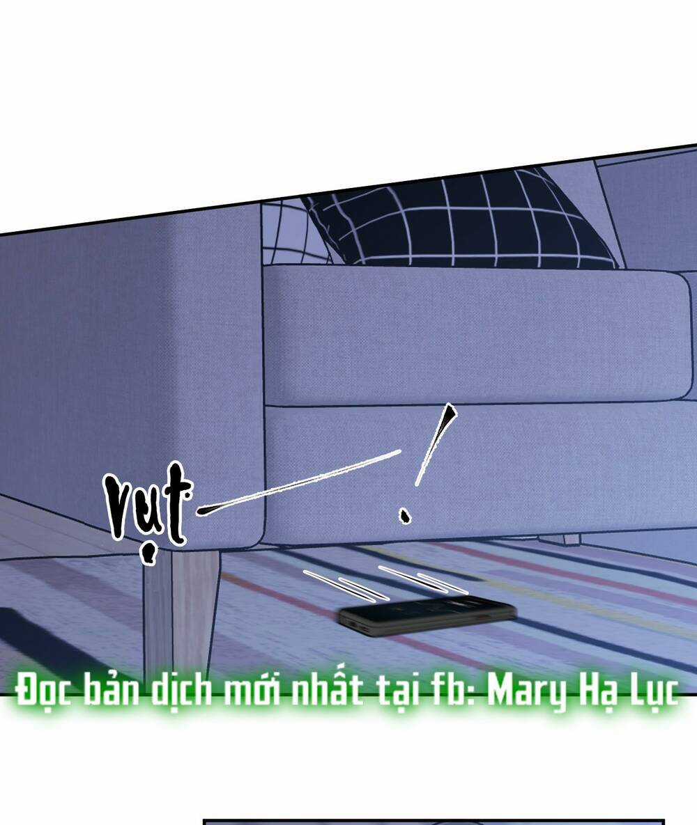 Ác Ma May Mắn - Chapter 13 - Trang 8