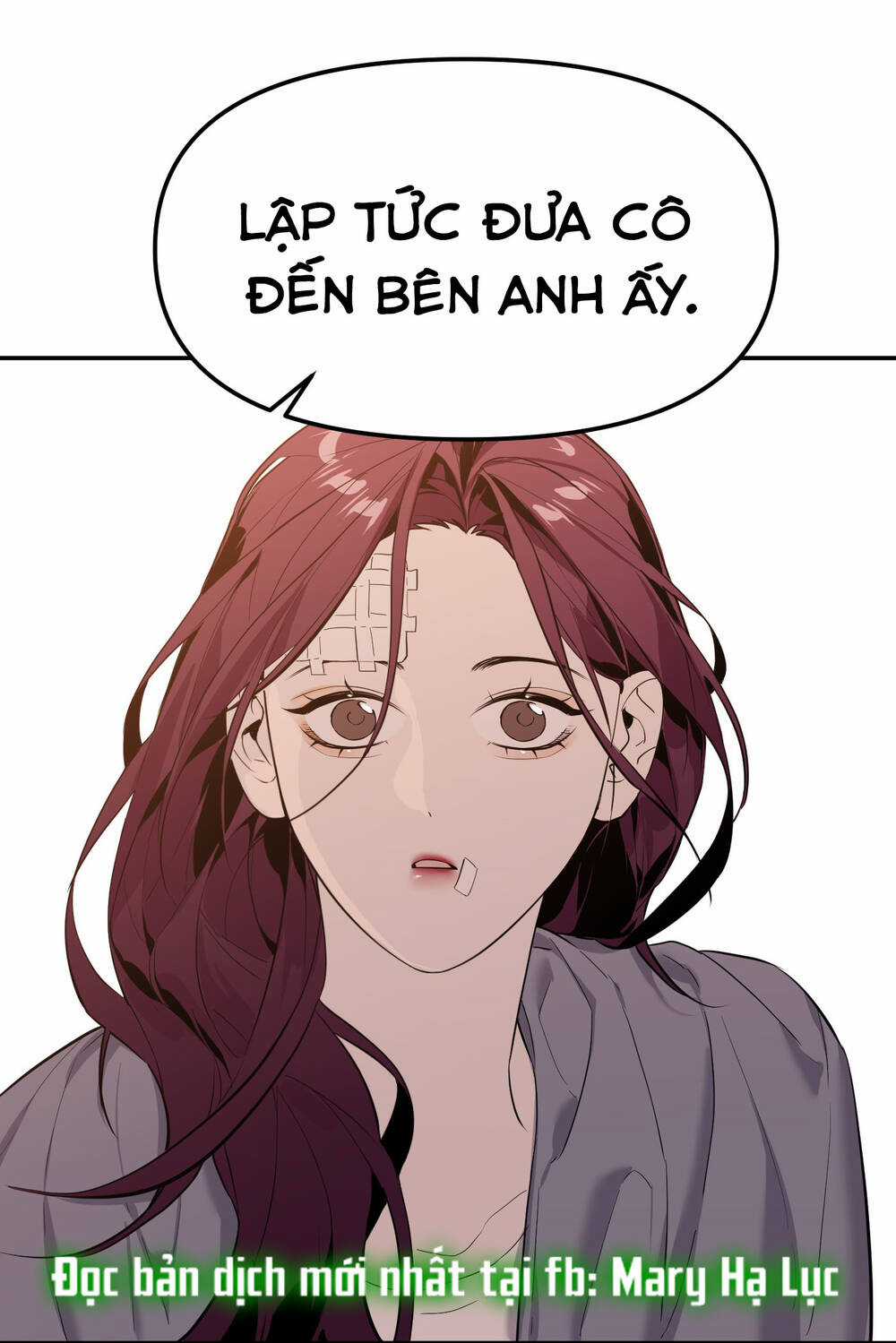 Ác Ma May Mắn - Chapter 13 - Trang 71