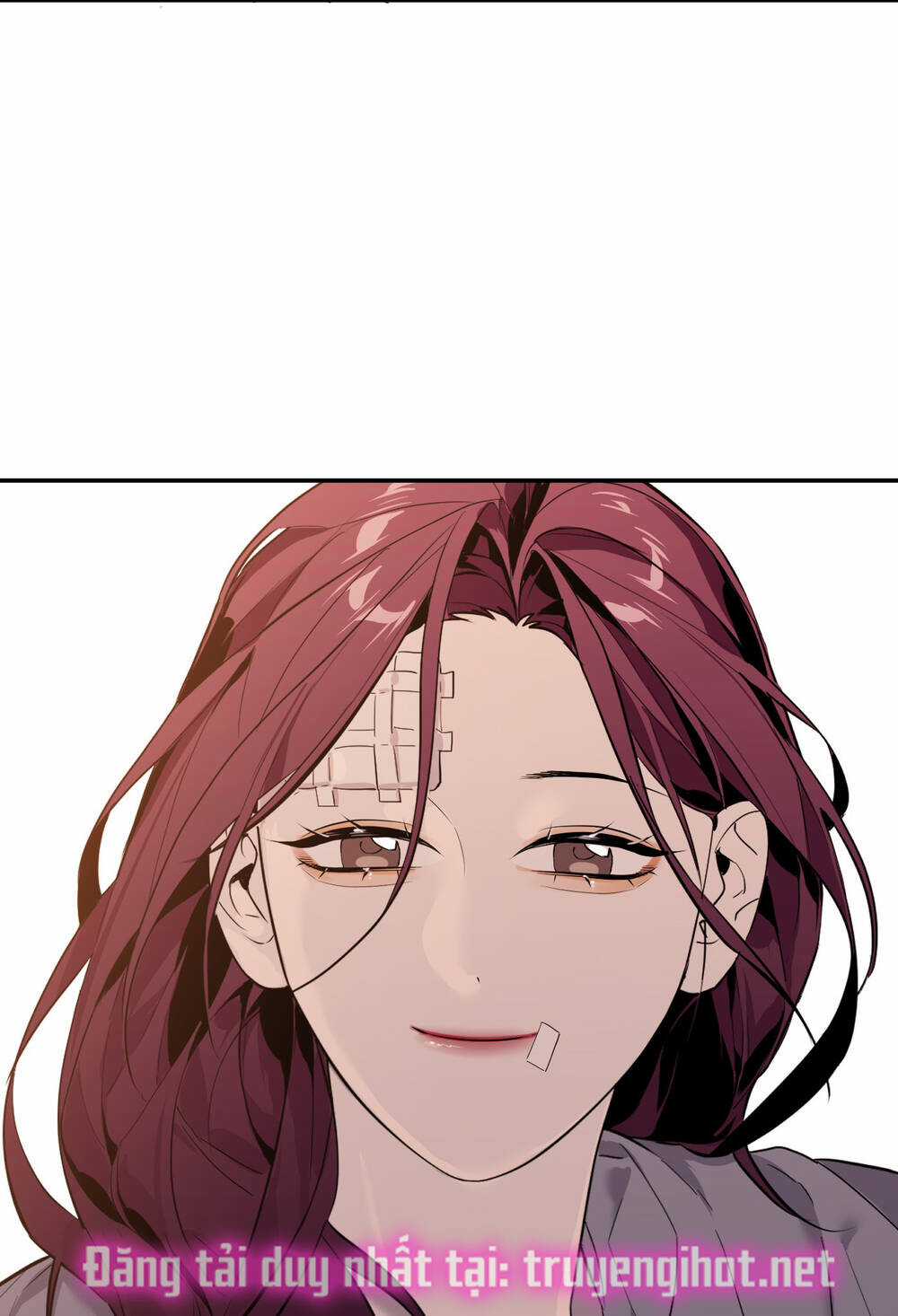 Ác Ma May Mắn - Chapter 13 - Trang 72