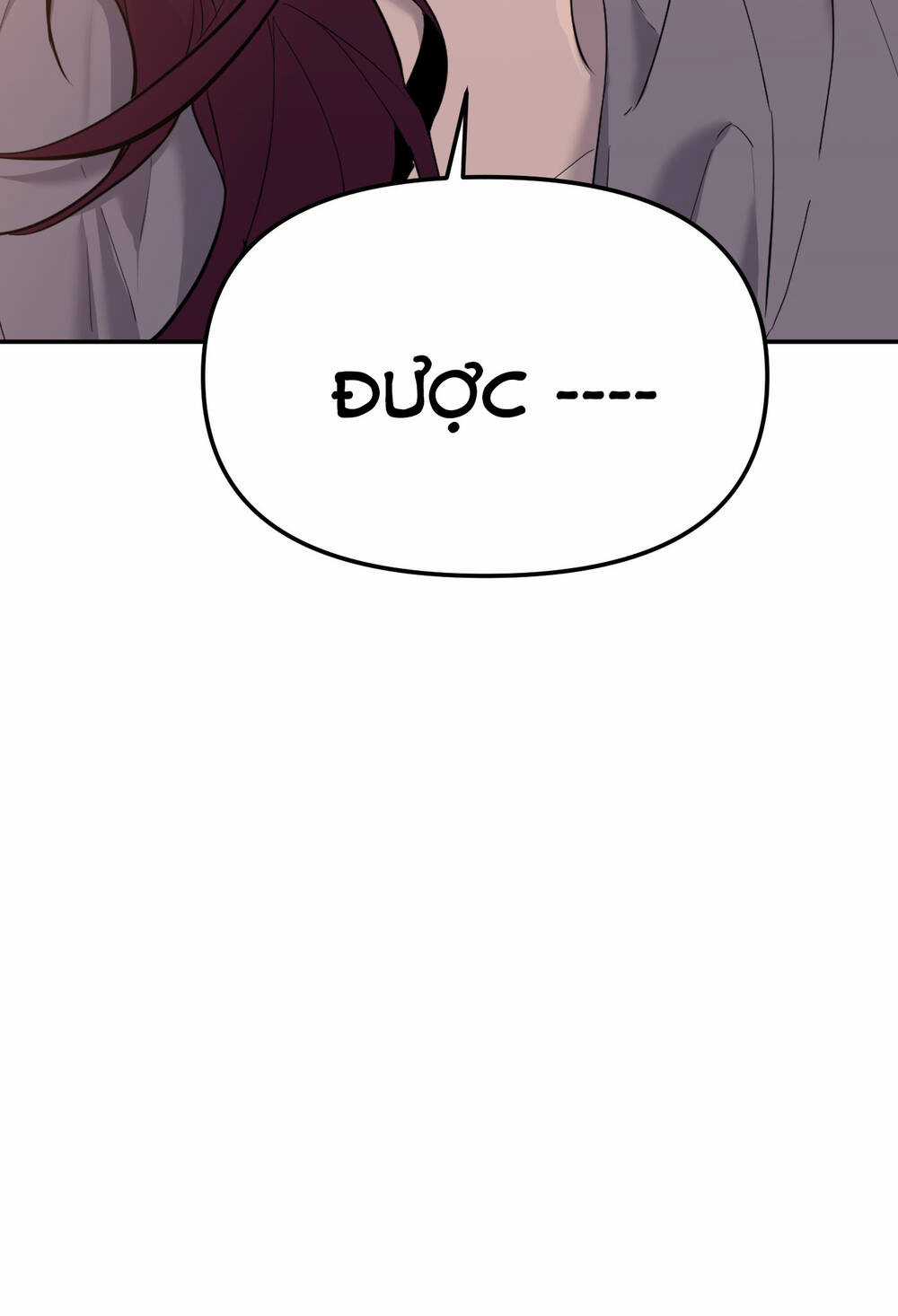 Ác Ma May Mắn - Chapter 13 - Trang 73