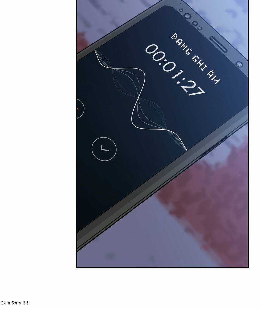 Ác Ma May Mắn - Chapter 13 - Trang 9