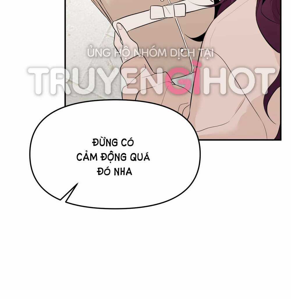 Ác Ma May Mắn - Chapter 14 - Trang 20