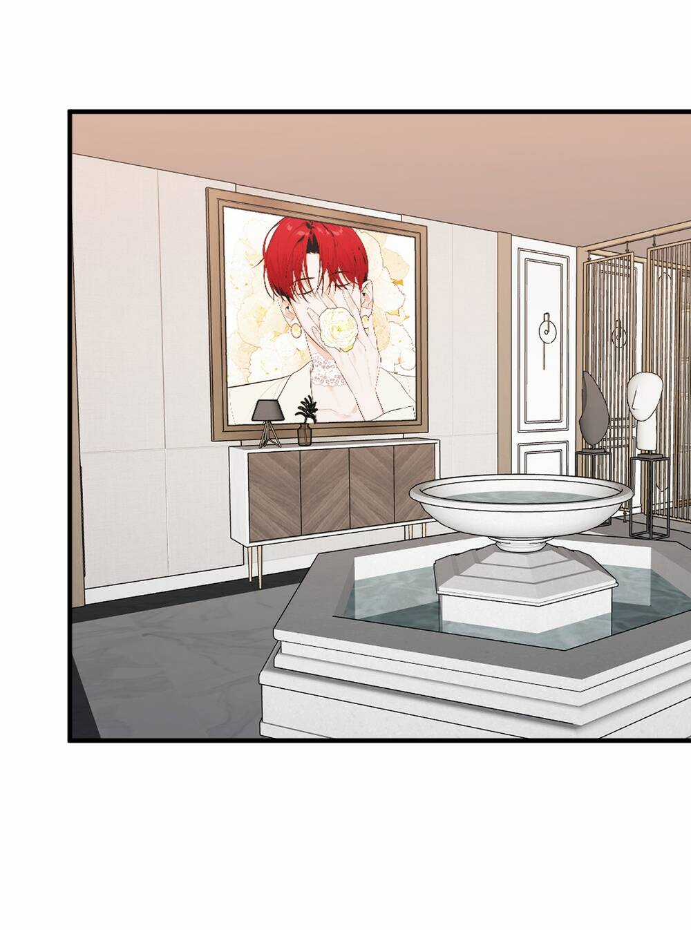 Ác Ma May Mắn - Chapter 14 - Trang 3