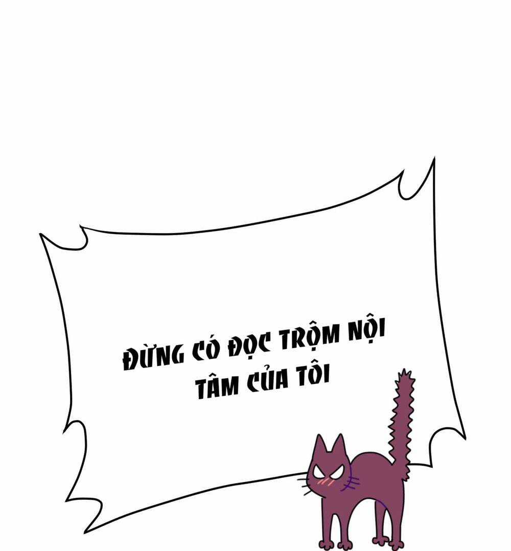 Ác Ma May Mắn - Chapter 14 - Trang 21