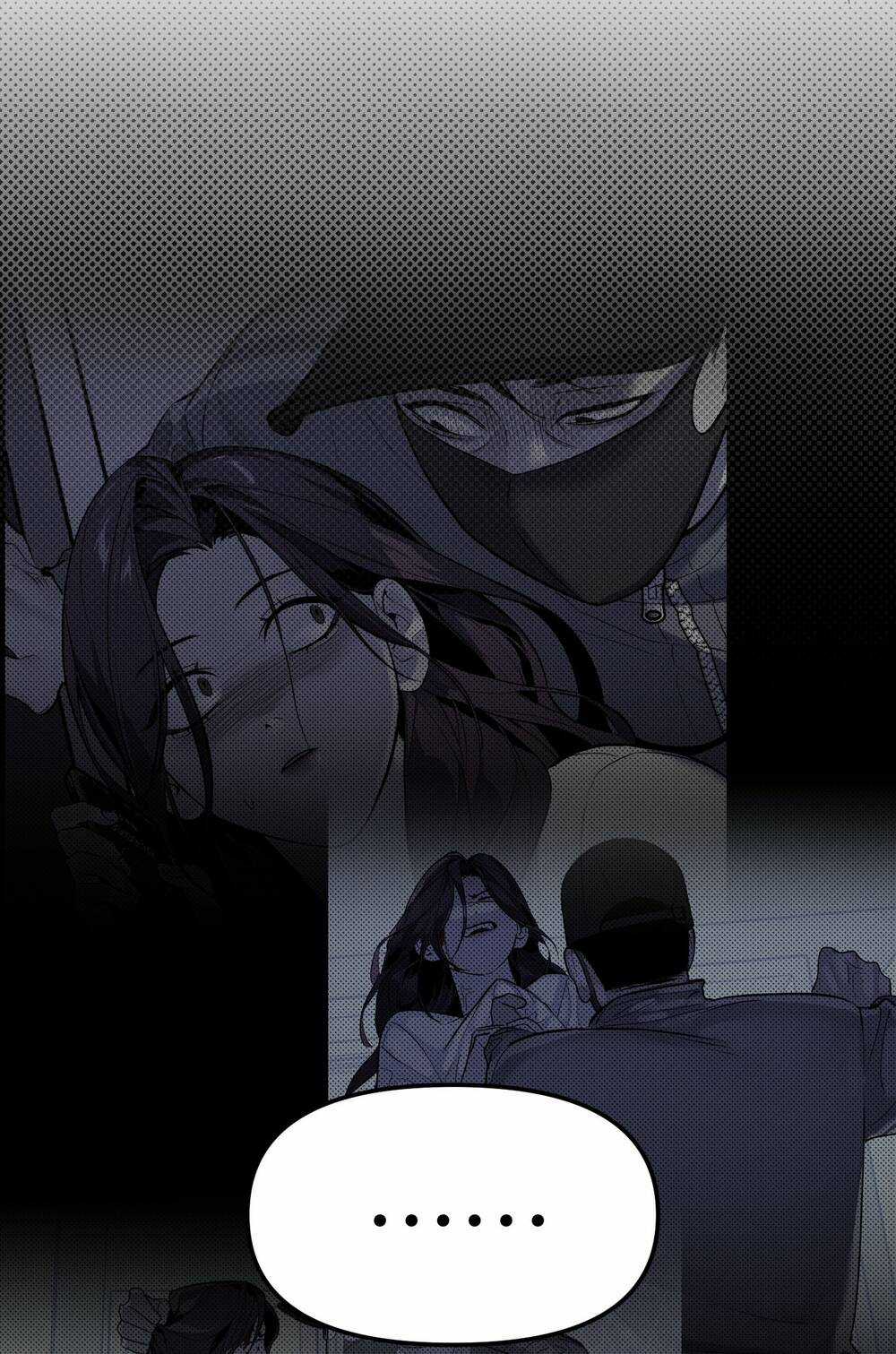 Ác Ma May Mắn - Chapter 14 - Trang 25