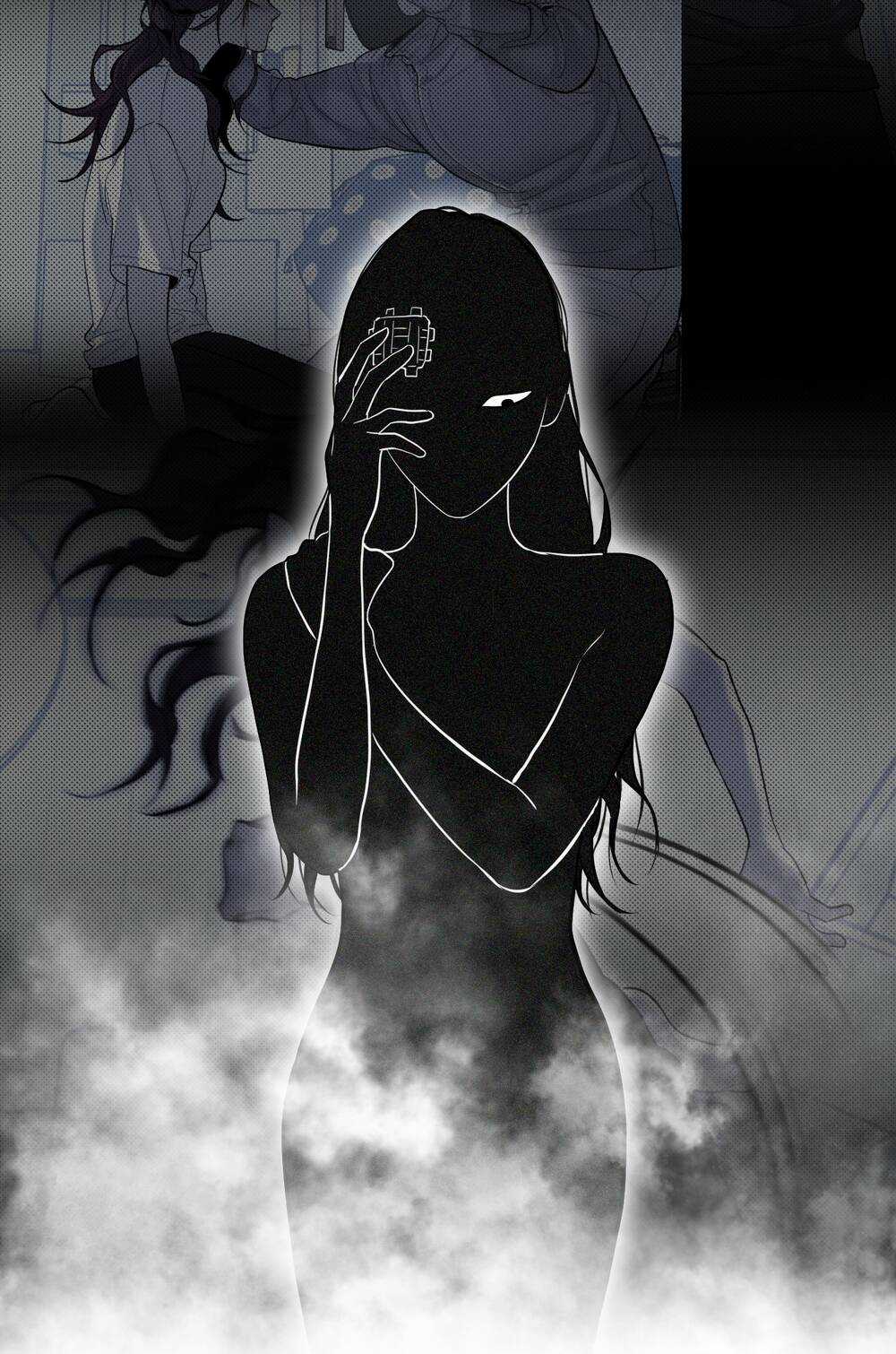 Ác Ma May Mắn - Chapter 14 - Trang 26