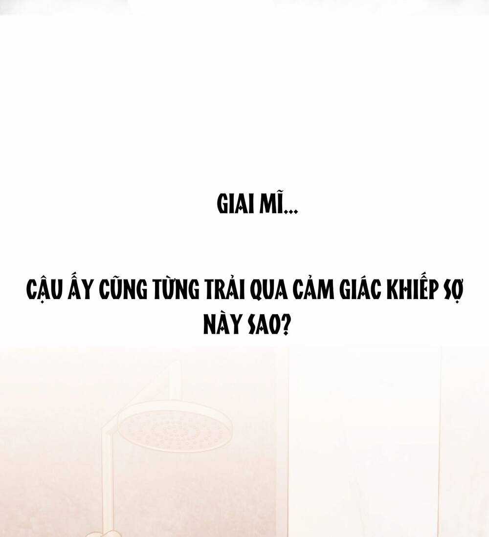 Ác Ma May Mắn - Chapter 14 - Trang 27