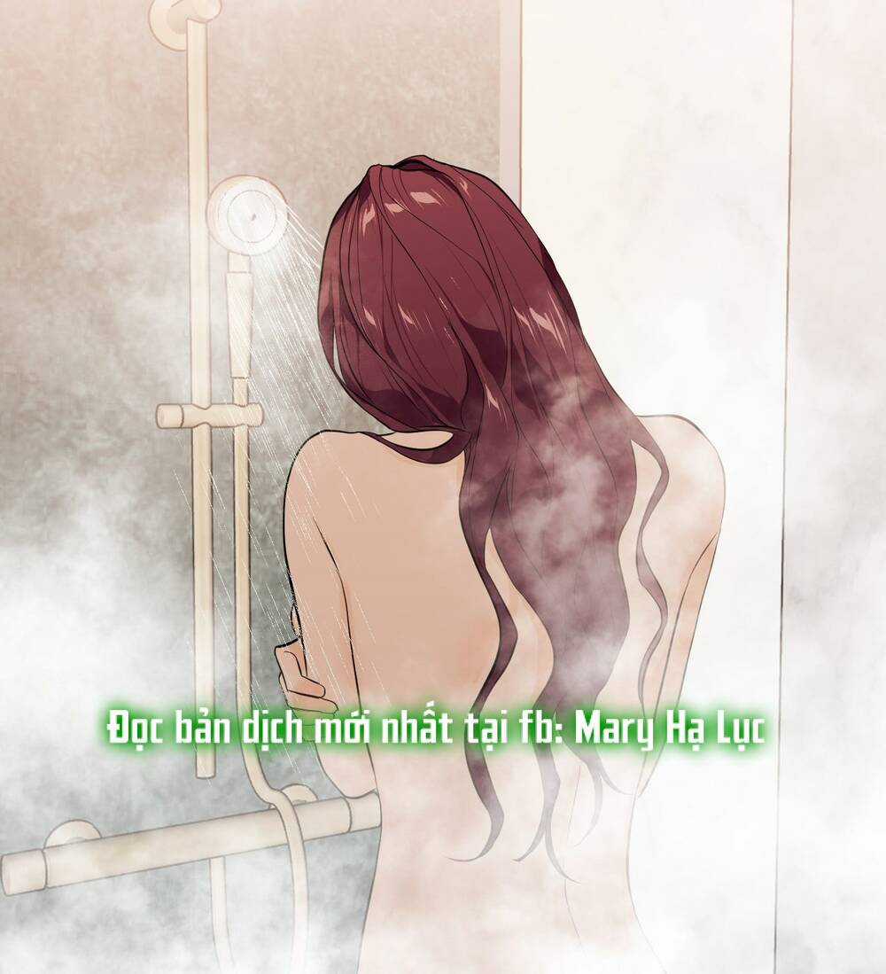 Ác Ma May Mắn - Chapter 14 - Trang 28
