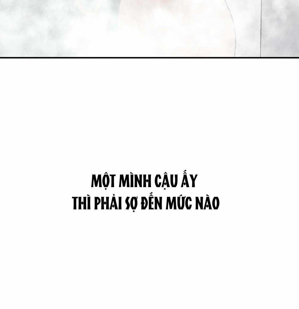 Ác Ma May Mắn - Chapter 14 - Trang 29