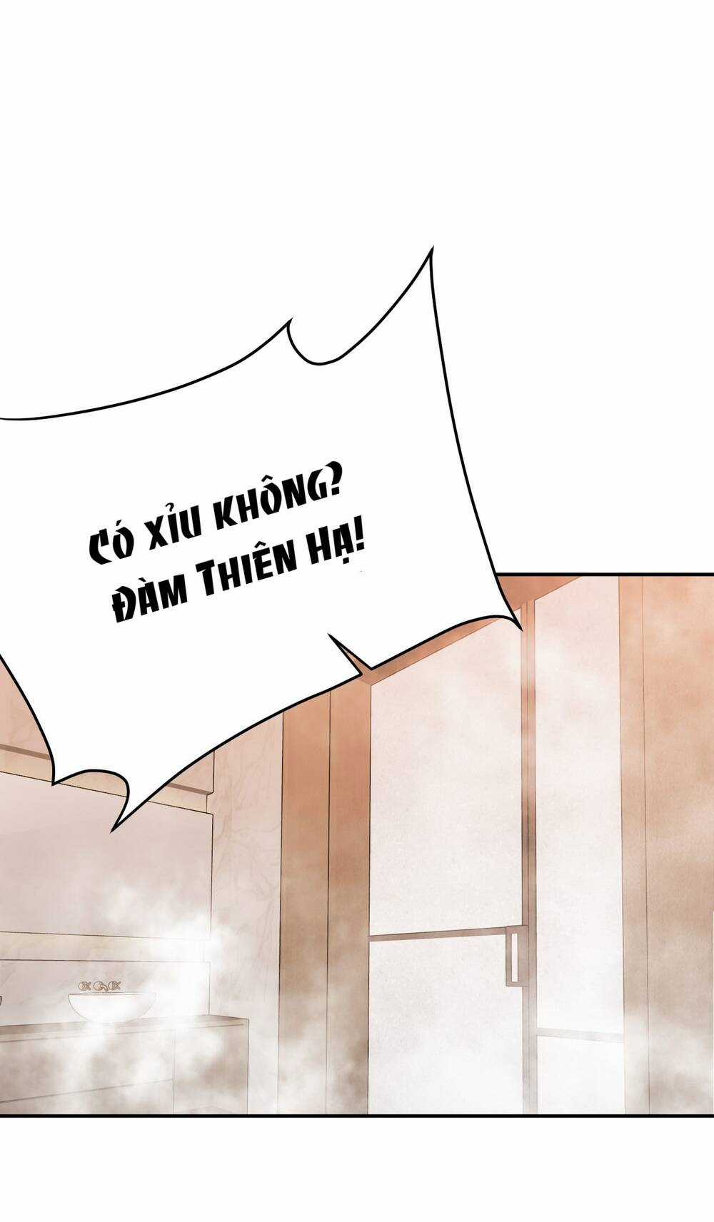 Ác Ma May Mắn - Chapter 14 - Trang 30