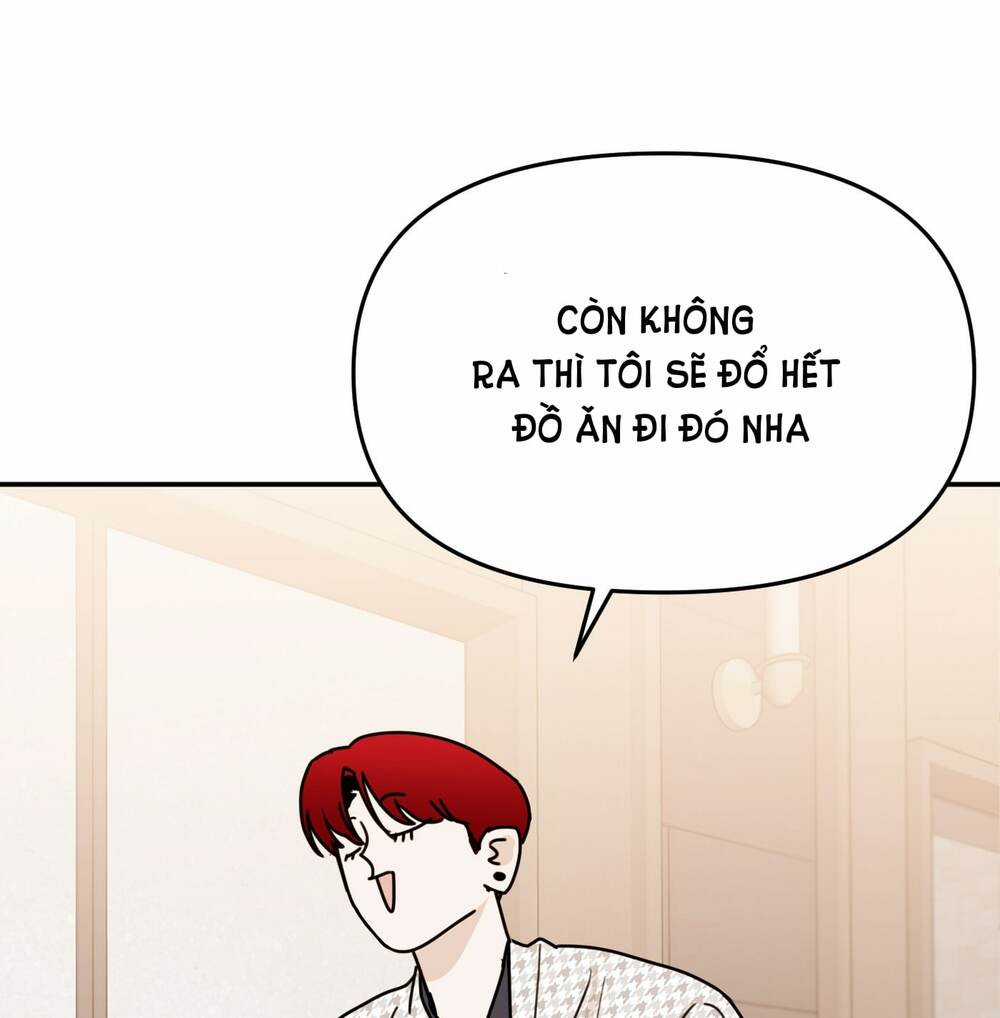 Ác Ma May Mắn - Chapter 14 - Trang 31