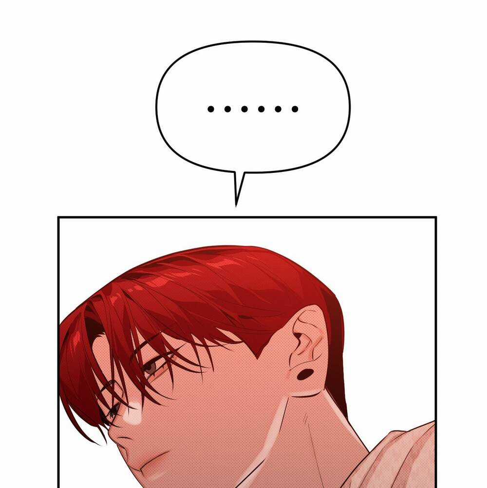 Ác Ma May Mắn - Chapter 14 - Trang 33